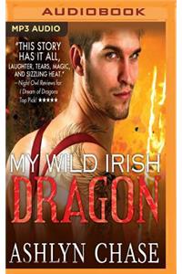 My Wild Irish Dragon