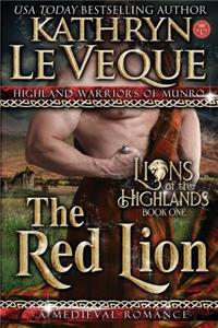 Red Lion