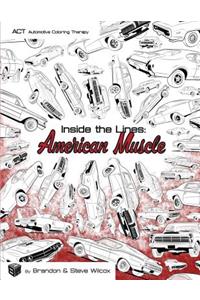 Inside the Lines