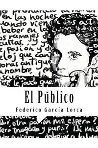 El Público