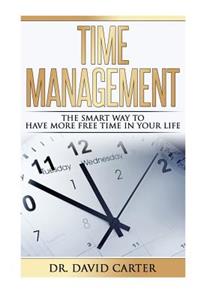 Time Management