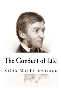 The Conduct of Life