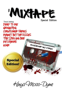 Mixtape (Special Edition)