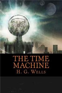 The Time Machine