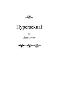 Hypersexual