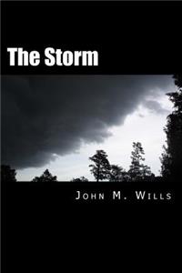 Storm