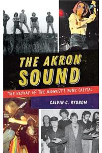 Akron Sound