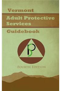 Vermont APS Guidebook