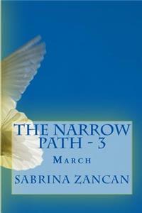 The Narrow Path