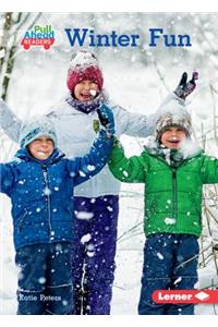 Winter Fun