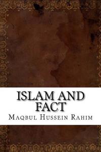 Islam and Fact