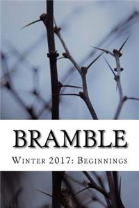 Bramble