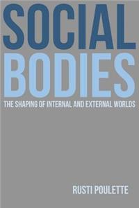 Social Bodies
