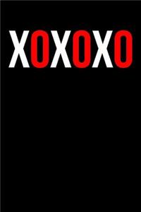 Xoxoxo