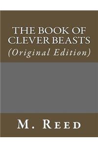 The Book of Clever Beasts