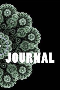 Journal
