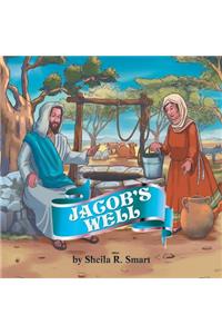 Jacob's Well