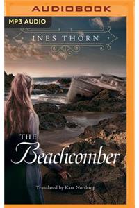 Beachcomber