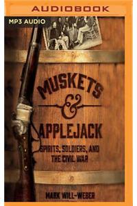 Muskets & Applejack