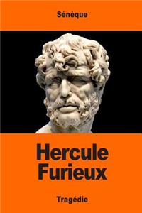 Hercule Furieux
