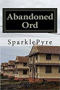 Abandoned Ord