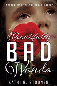 Beautifully BAD Wanda