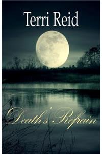 Death's Refrain