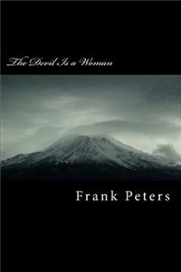 The Devil Is a Woman