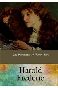The Damnation of Theron Ware