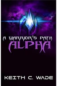 A Warrior's Path