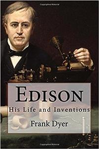 Edison