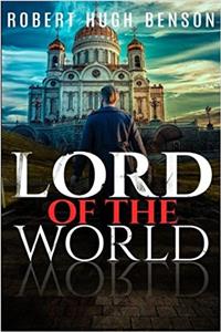 Lord of the World