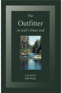 Outfitter