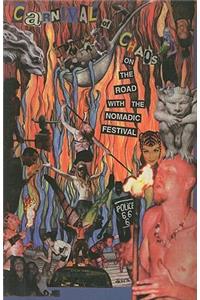 Carnival of Chaos