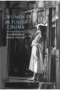 Women in Polish Cinema