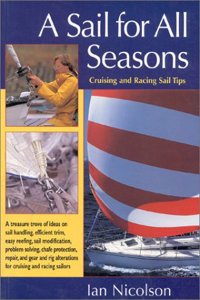 A Sail for All Seasons