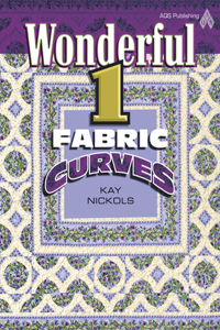 Wonderful 1 Fabric Curves