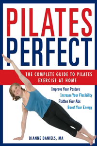 Pilates Perfect