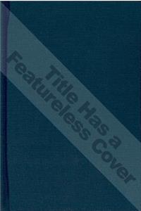 Fanny Hill by John Cleland, Classic Erotica