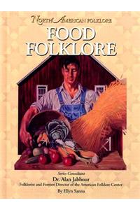 Folk Folklore