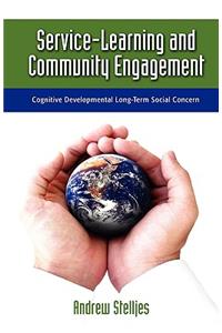 Service-Learning and Community Engagement