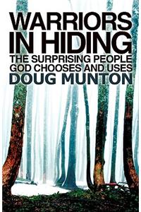 Warriors in Hiding