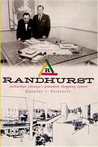 Randhurst