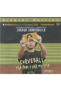 Curveball