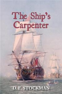 Ship's Carpenter