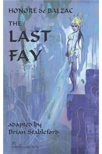 The Last Fay