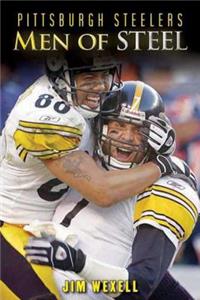 Pittsburgh Steelers