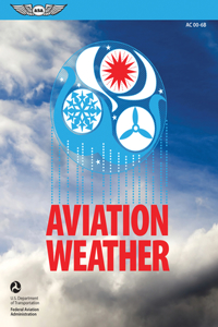 Aviation Weather (2023)