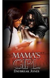 Mama's Girl