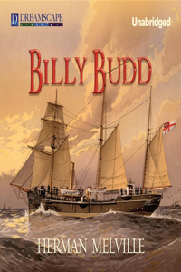 Billy Budd